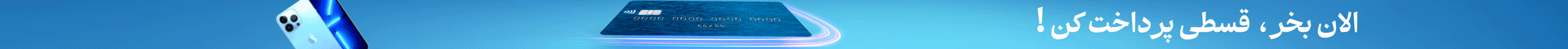 festival_banner