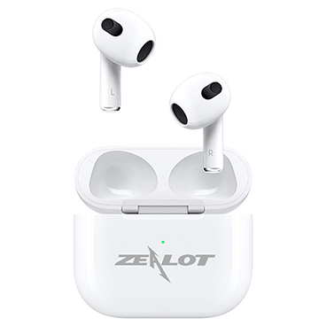 هندزفری بی سیم زیلوت مدل Airpods 3  هندزفری بی سیم زیلوت مدل Airpods 3