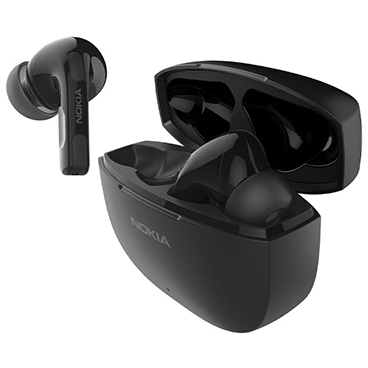 هندزفری بی سیم نوکیا مدل +TWS-201 GO هندزفری بی سیم نوکیا مدل +TWS-201 GO