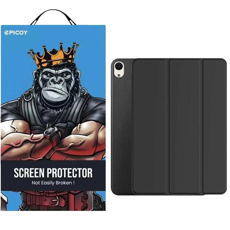 کیف کلاسوری تبلت اپل iPad Air 4 اپیکوی مدل Xundd Leather  کیف کلاسوری تبلت اپل iPad Air 4 اپیکوی مدل Xundd Leather