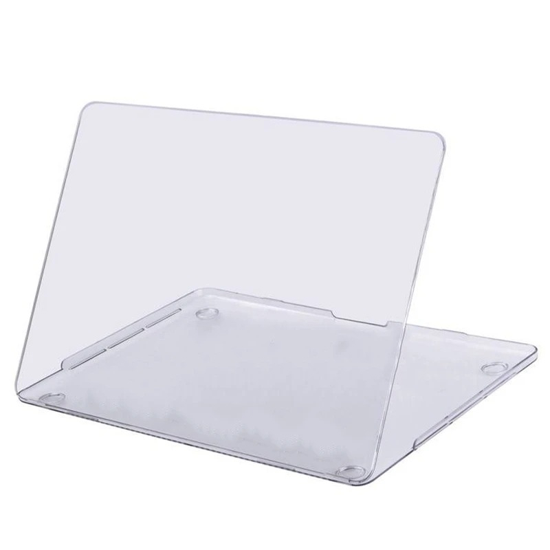 کاور مک بوک M2 2023 کی زد دوو مدل Guardian کاور مک بوک M2 2023 کی زد دوو مدل Guardian