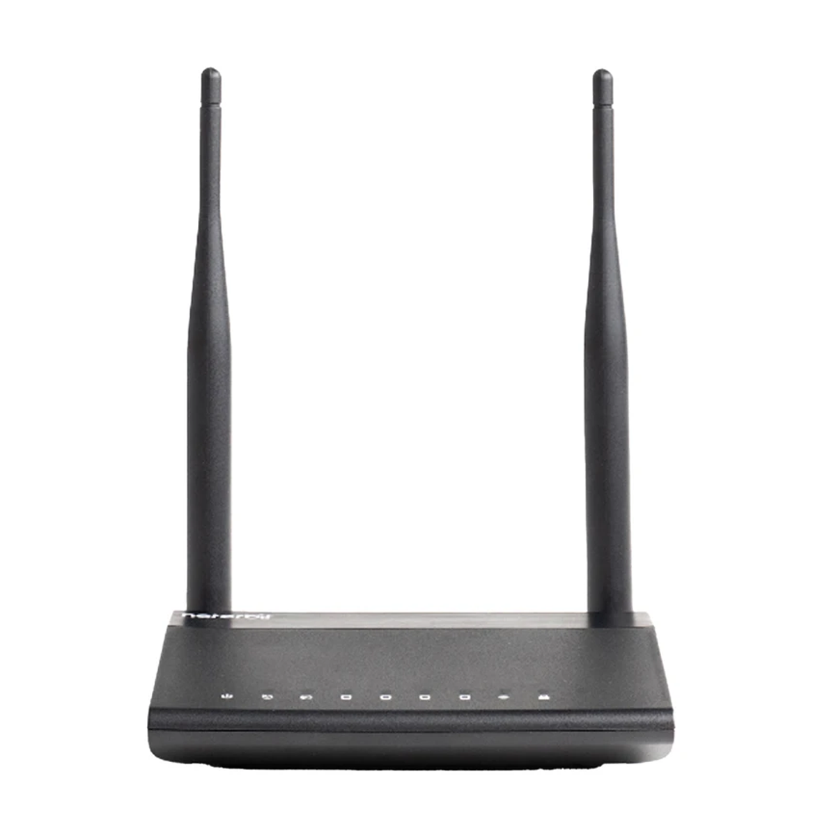 مودم روتر +ADSL2 نتربیت مدل NSL-122 مودم روتر +ADSL2 نتربیت مدل NSL-122