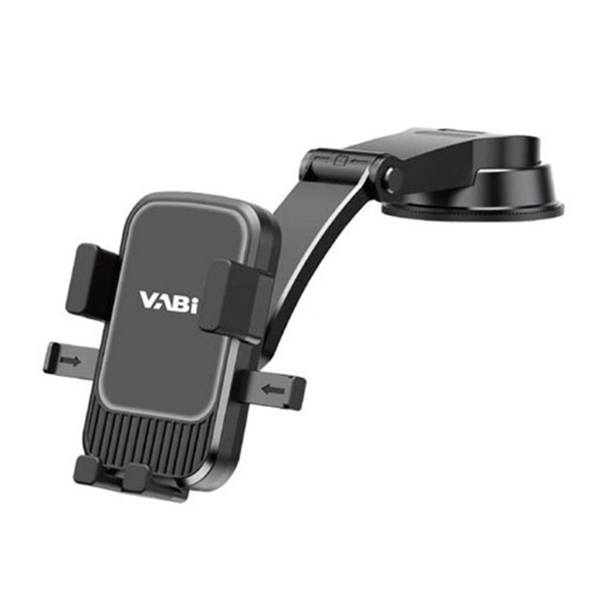 پایه نگهدارنده گوشی موبایل وابی مدل D25 پایه نگهدارنده گوشی موبایل وابی مدل D25