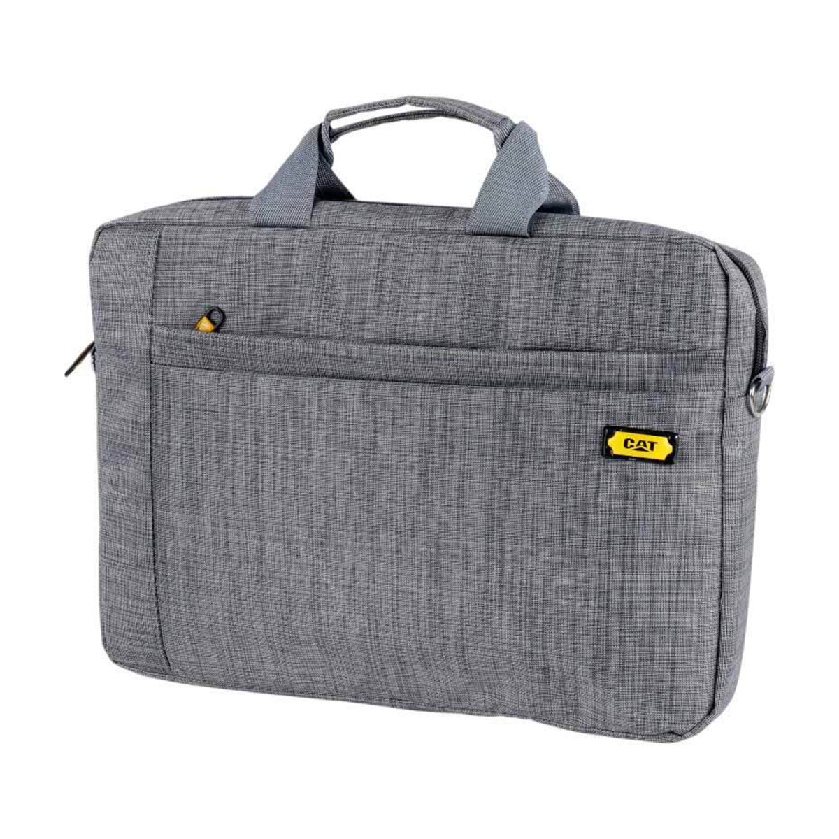 کیف لپ تاپ 15.6 اینچی مدل کت MC-626 کیف لپ تاپ 15.6 اینچی مدل کت MC-626
