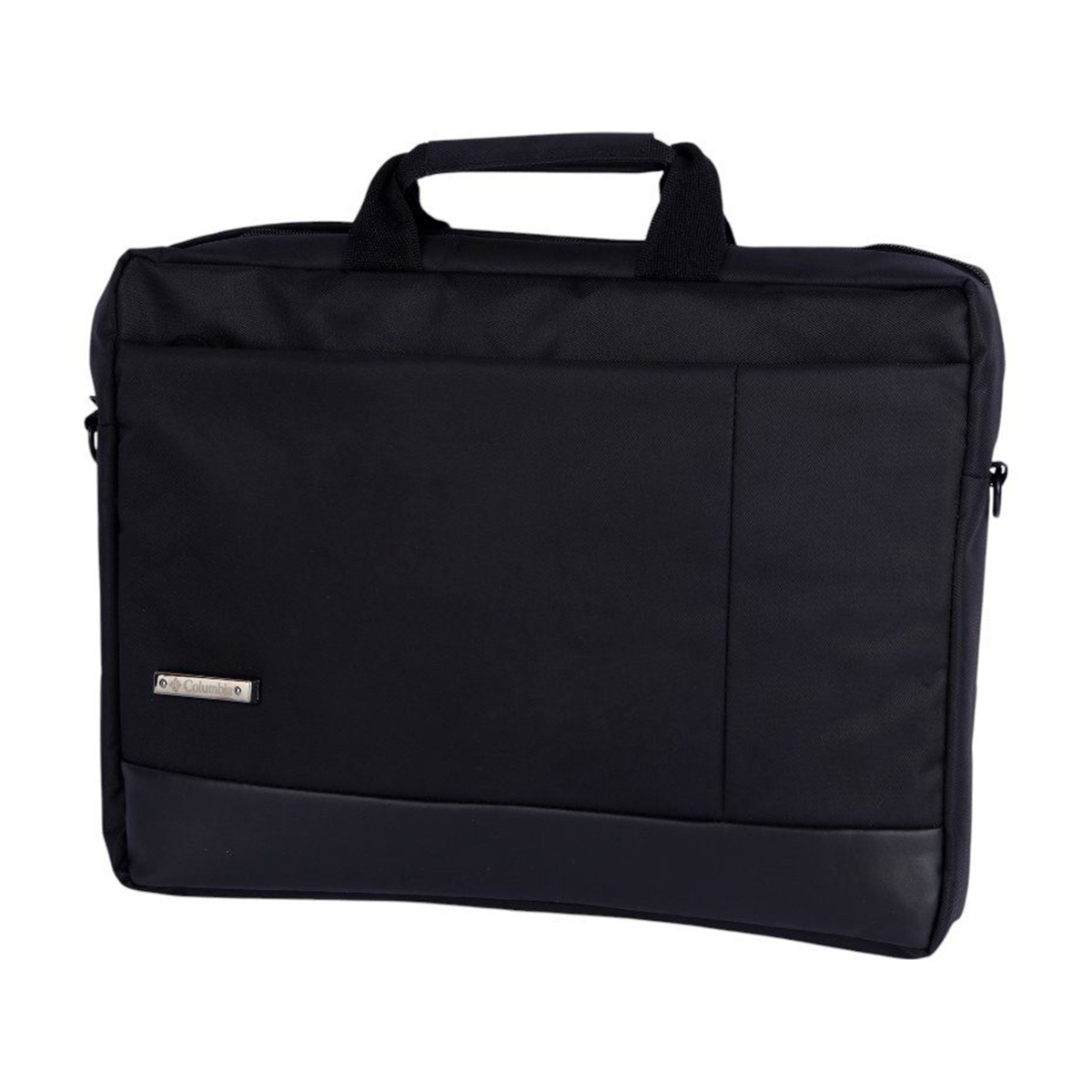 کیف لپ تاپ 15.6 اینچی مدل Columbia MC-630 کیف لپ تاپ 15.6 اینچی مدل Columbia MC-630