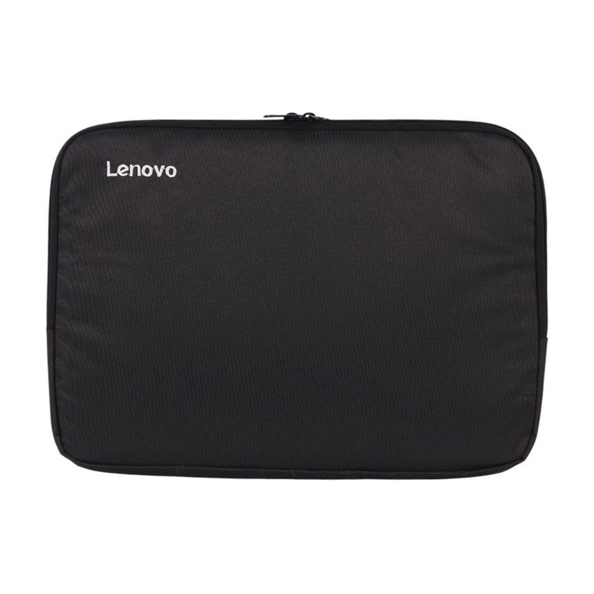 کیف لپ تاپ 15.6 اینچی مدل Lenovo ضربه گیر دار کیف لپ تاپ 15.6 اینچی مدل Lenovo ضربه گیر دار
