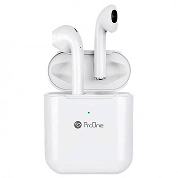 هندزفری بی سیم پرووان مدل PHB3270  هندزفری بی سیم پرووان مدل PHB3270