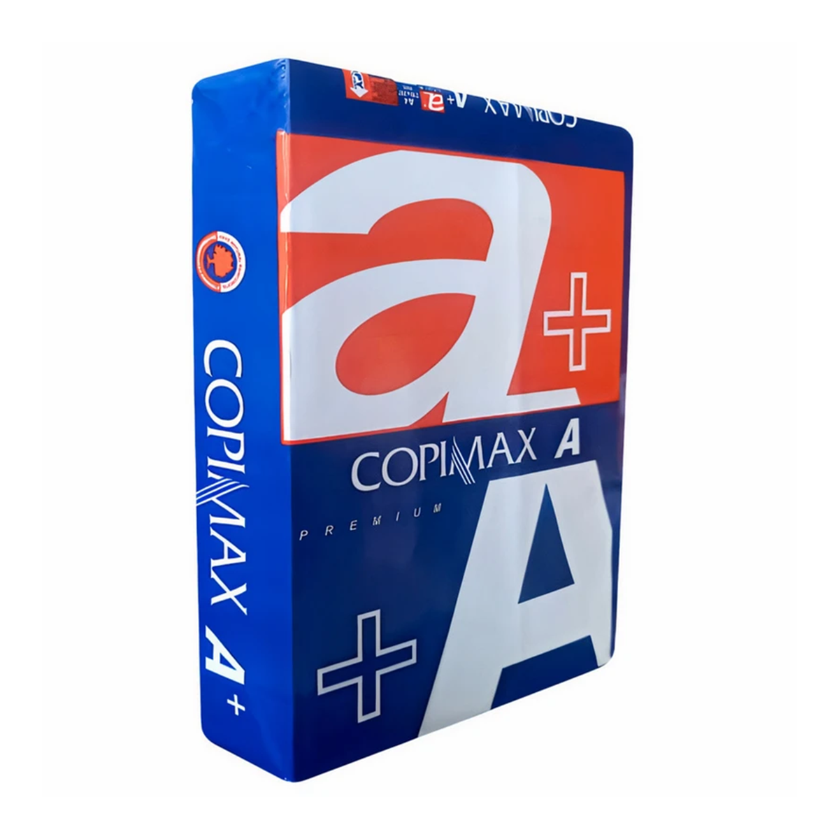 کاغذ A4 کپی مکس کد 003 بسته 500 برگی کاغذ A4 کپی مکس کد 003 بسته 500 برگی