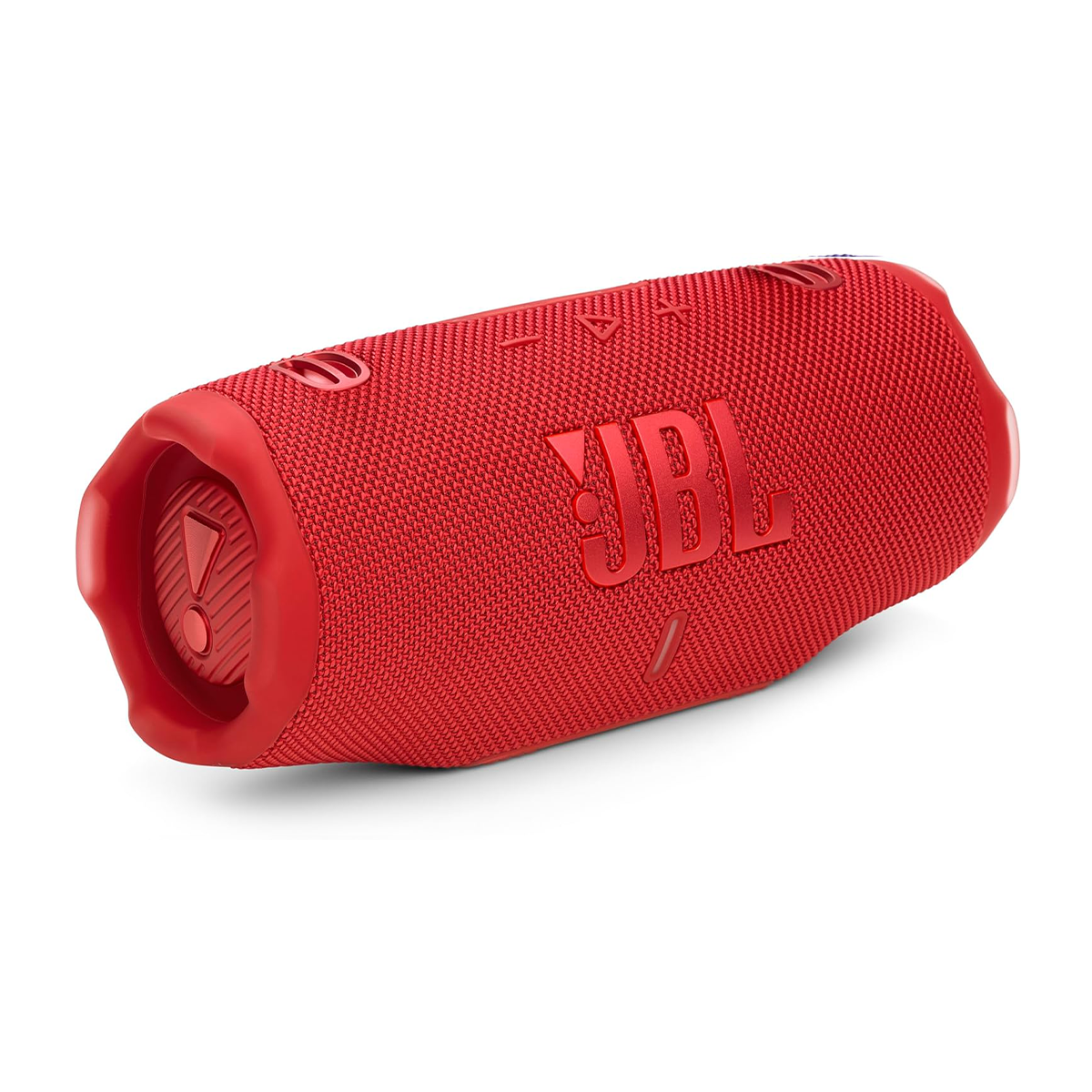 اسپیکر بلوتوثی قابل حمل جی بی ال مدل Charge 6-صورتی