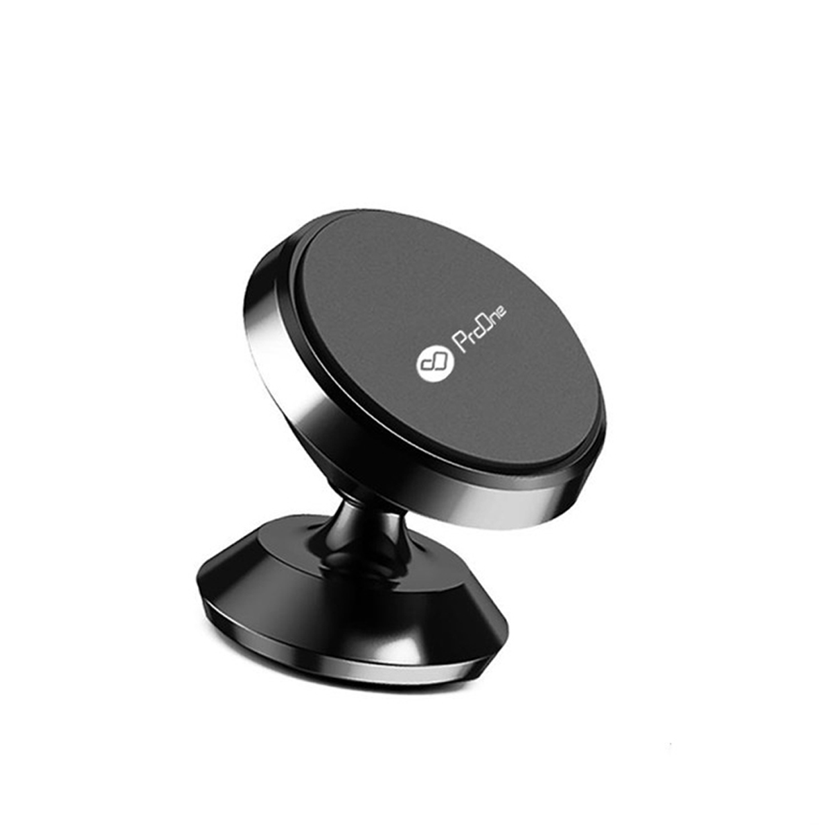 پایه نگهدارنده گوشی پرووان مدل PHL1030  پایه نگهدارنده گوشی پرووان مدل PHL1030