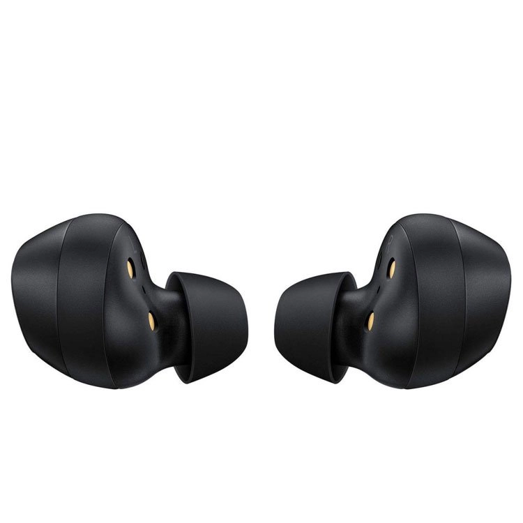 هندزفری بی سیم سامسونگ مدل Galaxy Buds