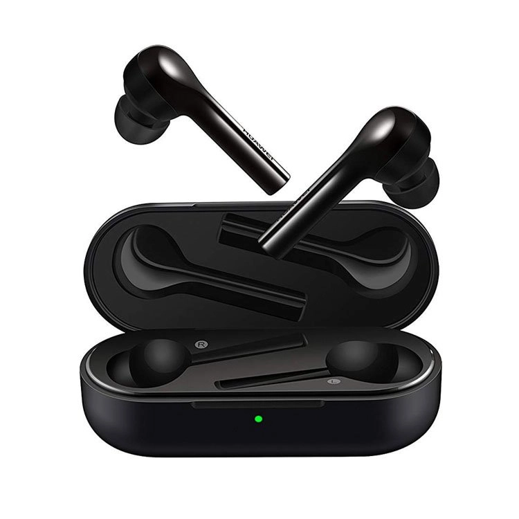 هدفون بی سیم هوآوی مدل Freebuds Lite