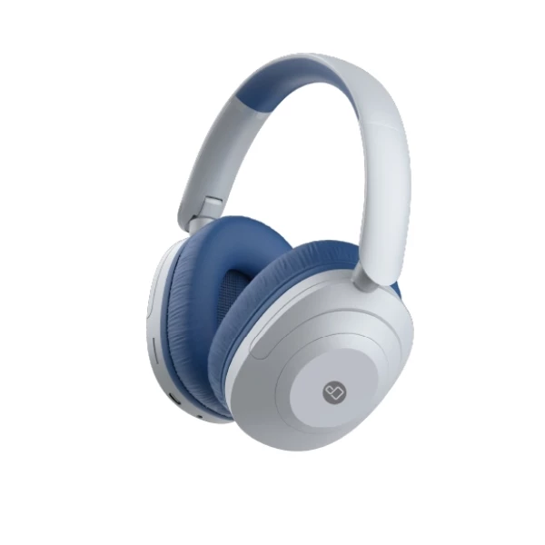 هدفون بلوتوثی پرووان مدل PHB3555N-آبی هدفون بلوتوثی پرووان مدل PHB3555N-آبی