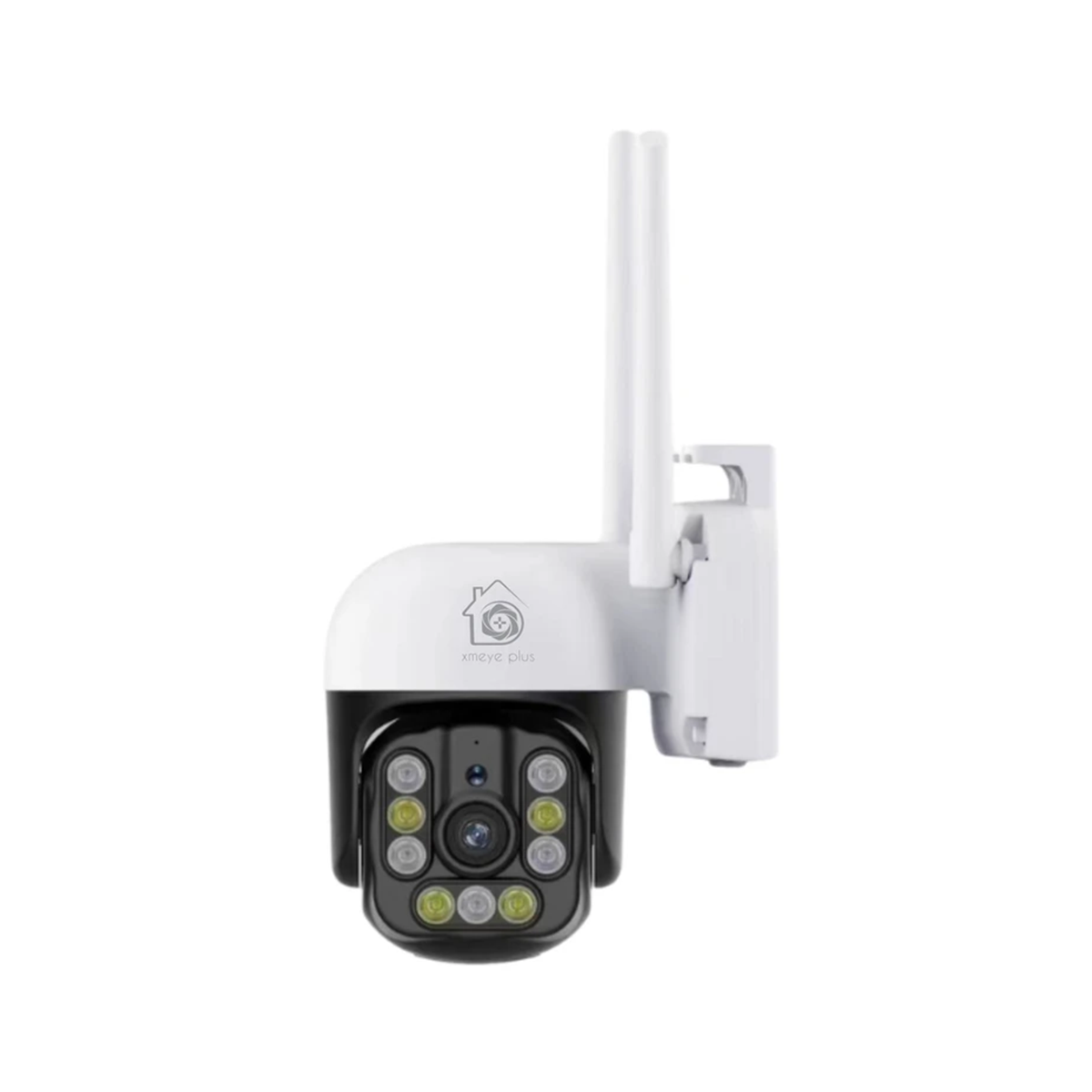 دوربین مداربسته تحت شبکه xmeyeplus مدل 5mp sky  دوربین مداربسته تحت شبکه xmeyeplus مدل 5mp sky