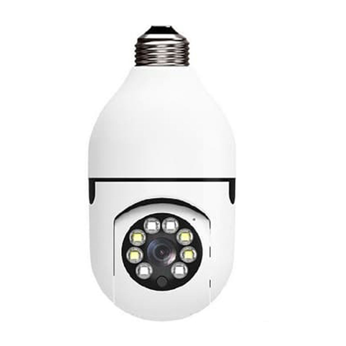 دوربین مداربسته تحت شبکه مدل v380 دوربین مداربسته تحت شبکه مدل v380