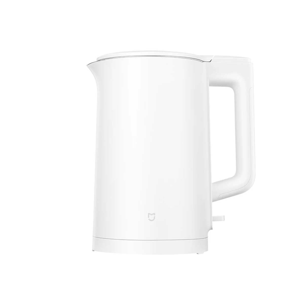 کتری برقی میجیا مدل N1 کتری برقی میجیا مدل N1