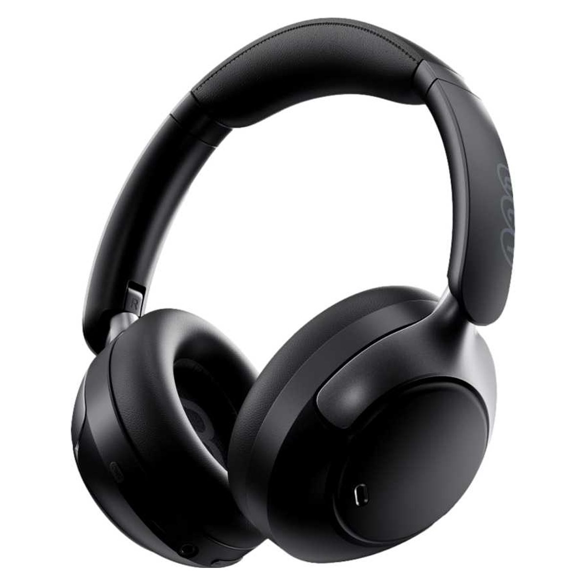 هدفون بلوتوثی کیو سی وای مدل H3 Pro هدفون بلوتوثی کیو سی وای مدل H3 Pro