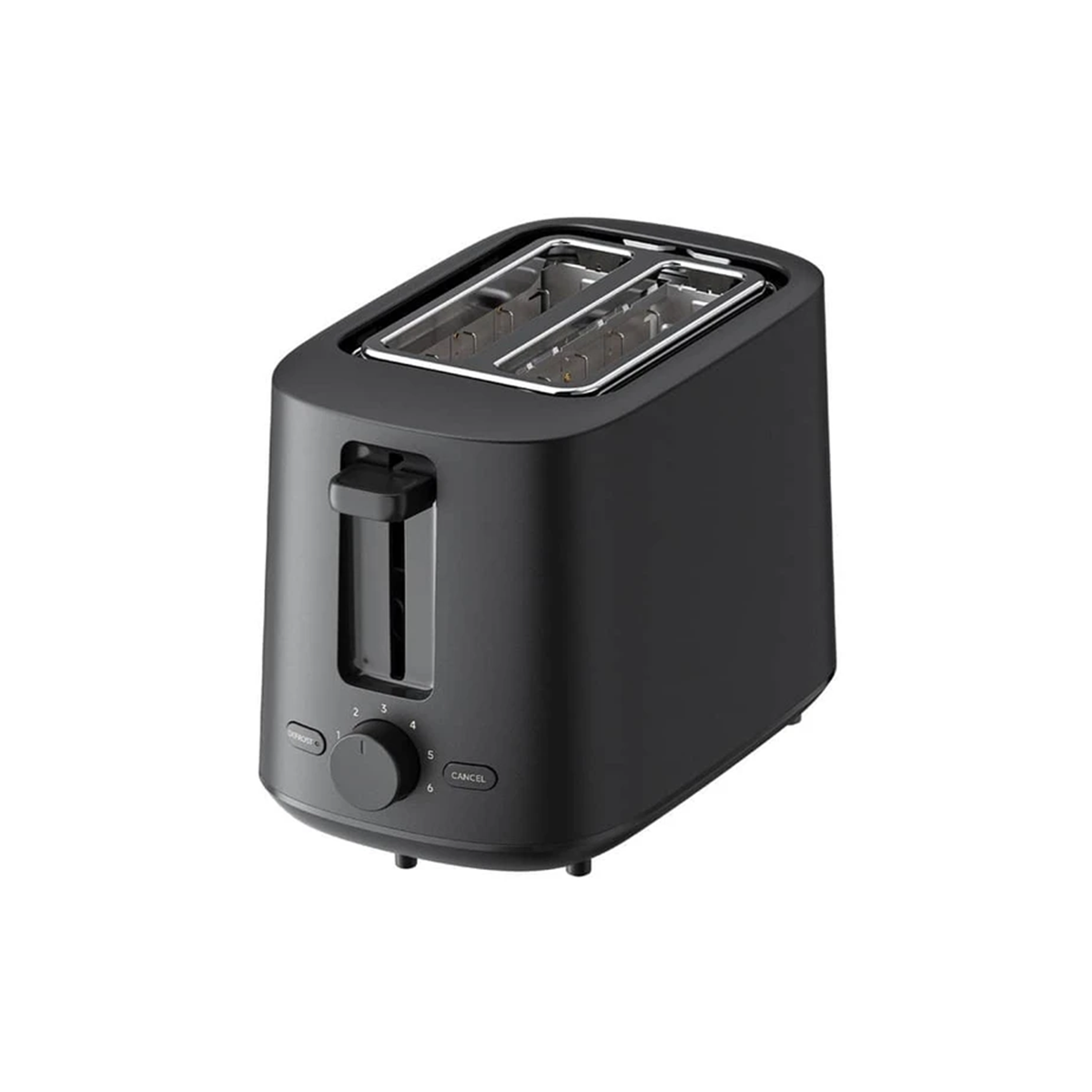 توستر شیائومی مدل UK XMTSJ01FD توستر شیائومی مدل UK XMTSJ01FD