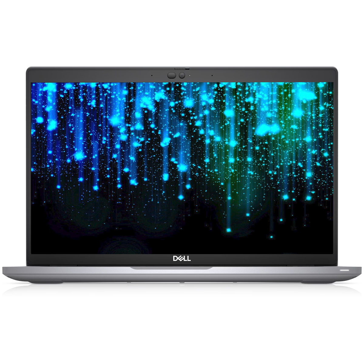 لپ تاپ دل 14 اینچی مدل Latitude 5420 A i7 1165G7 16GB 512GB لپ تاپ دل 14 اینچی مدل Latitude 5420 A i7 1165G7 16GB 512GB