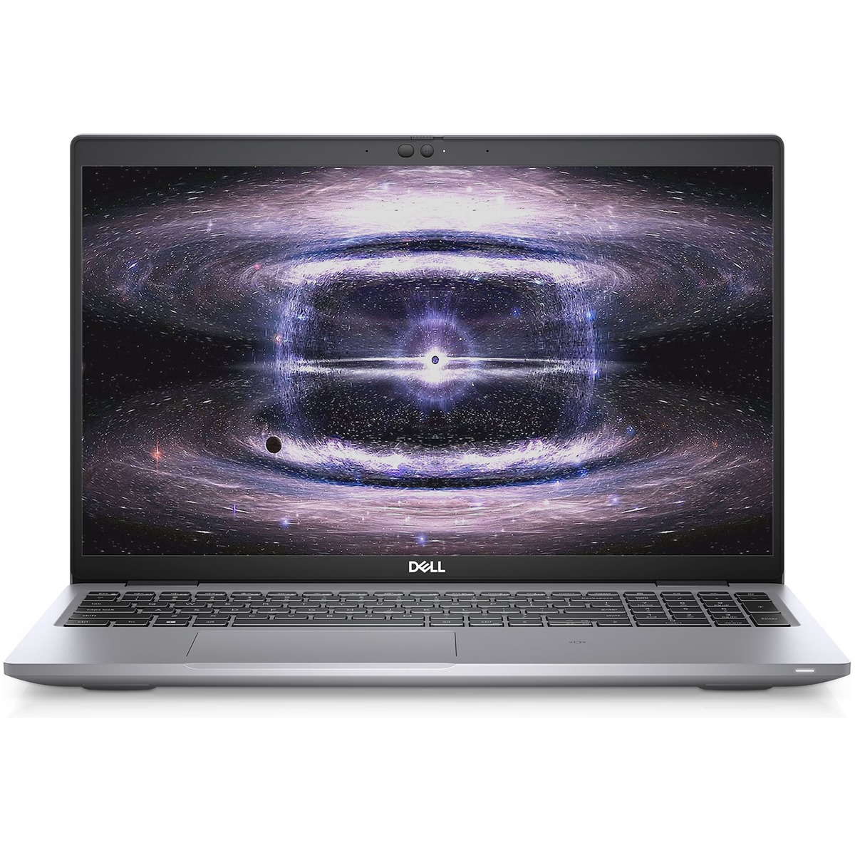 لپ تاپ دل 15 اینچی مدل Latitude 5520 A i7 1185G7 16GB 512GB لپ تاپ دل 15 اینچی مدل Latitude 5520 A i7 1185G7 16GB 512GB