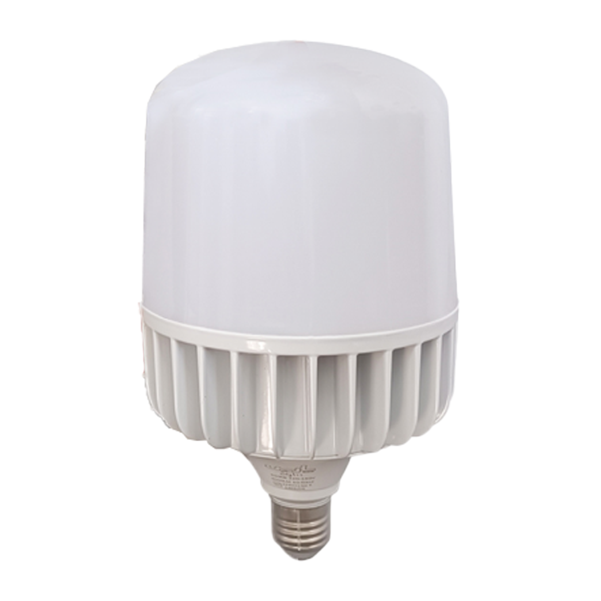 لامپ LED استوانه ای 100 وات E27 پارس اسکای لامپ LED استوانه ای 100 وات E27 پارس اسکای