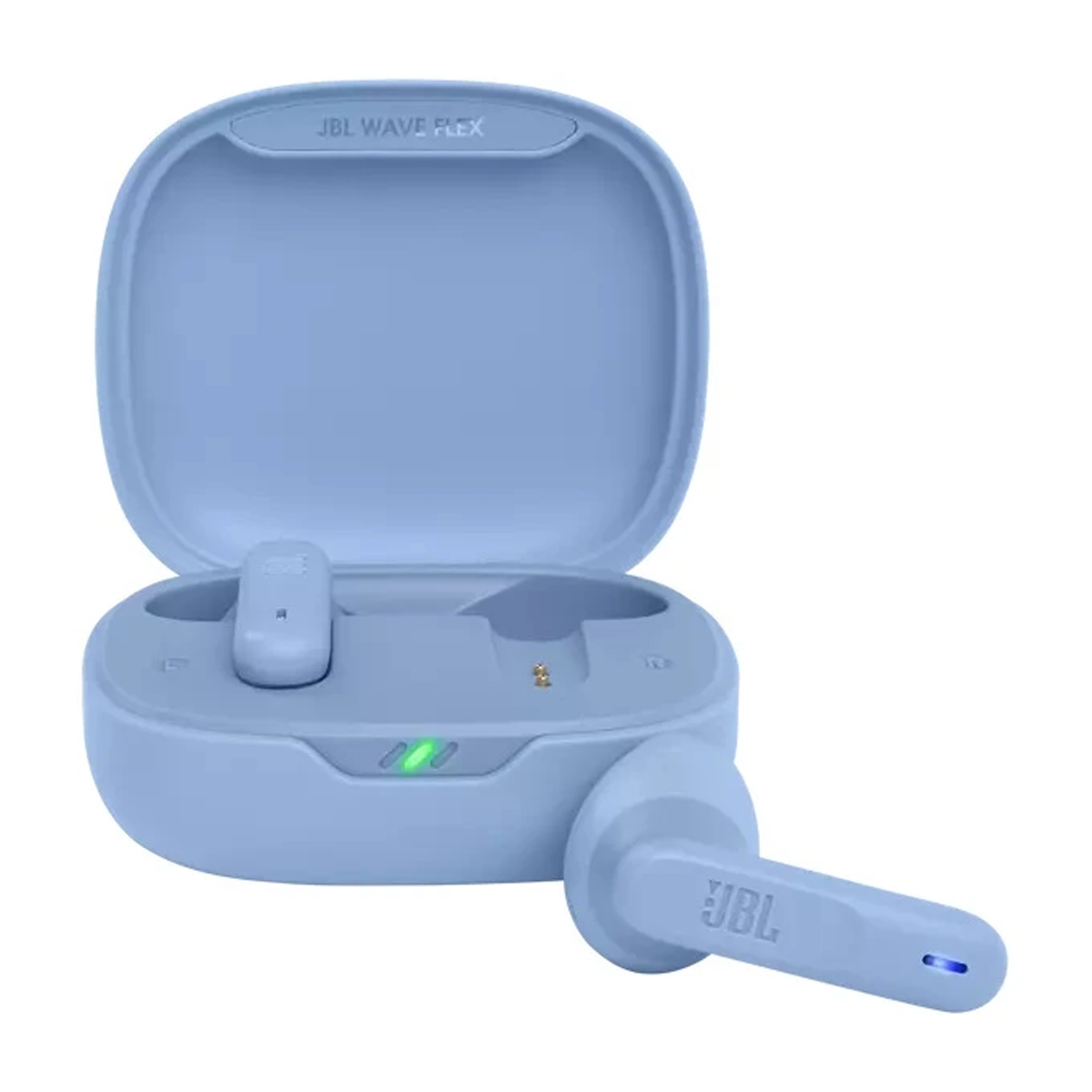 هندزفری بلوتوثی جی بی ال مدل Wave Flex هندزفری بلوتوثی جی بی ال مدل Wave Flex