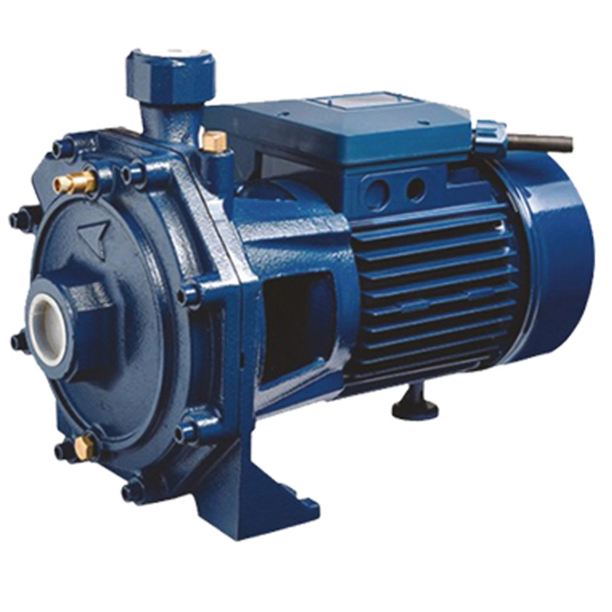 پمپ آب دو اسب دو پروانه شاندرمن طرح پنتاکس کد 16 پمپ آب دو اسب دو پروانه شاندرمن طرح پنتاکس کد 16