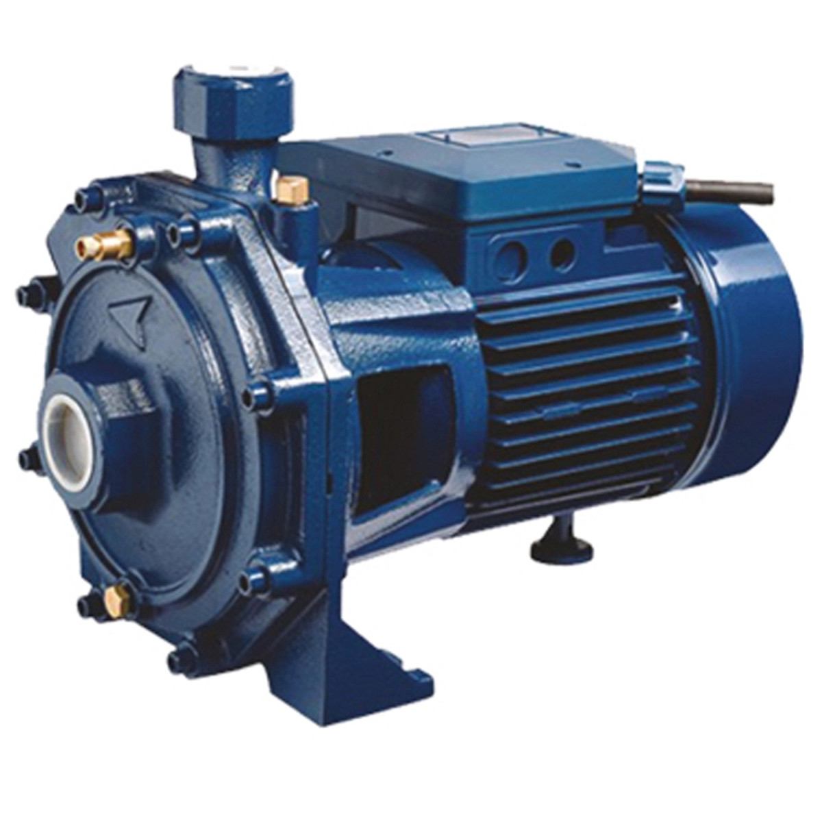 پمپ آب دو  اسب دو پروانه شاندرمن طرح پنتاکس کد 14 پمپ آب دو  اسب دو پروانه شاندرمن طرح پنتاکس کد 14