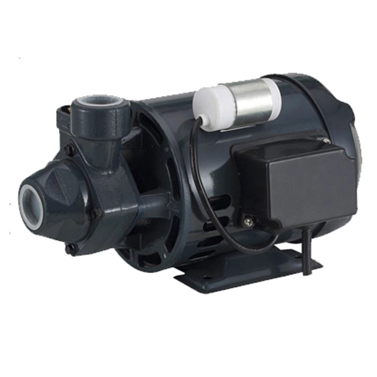 پمپ آب نیم اسب طرح لوارا کد PM16 پمپ آب نیم اسب طرح لوارا کد PM16