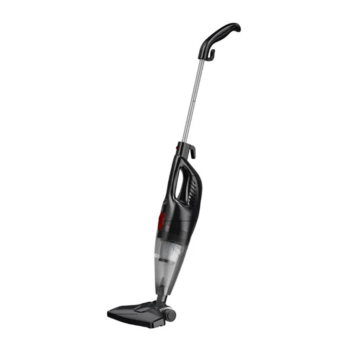 جاروبرقی ان شن مدل V1 جاروبرقی ان شن مدل V1