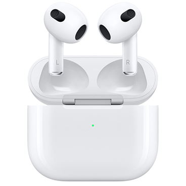 هندزفری بی سیم پرودا مدل PD-BT888