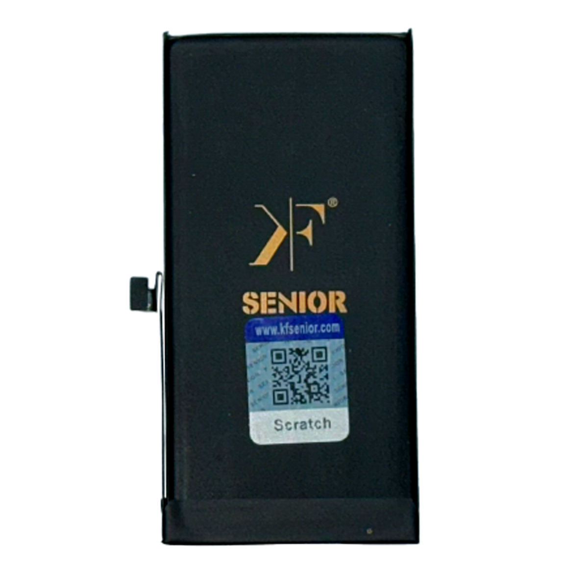 باتری گوشی اپل iPhone 13 کی اف سنیور باتری گوشی اپل iPhone 13 کی اف سنیور