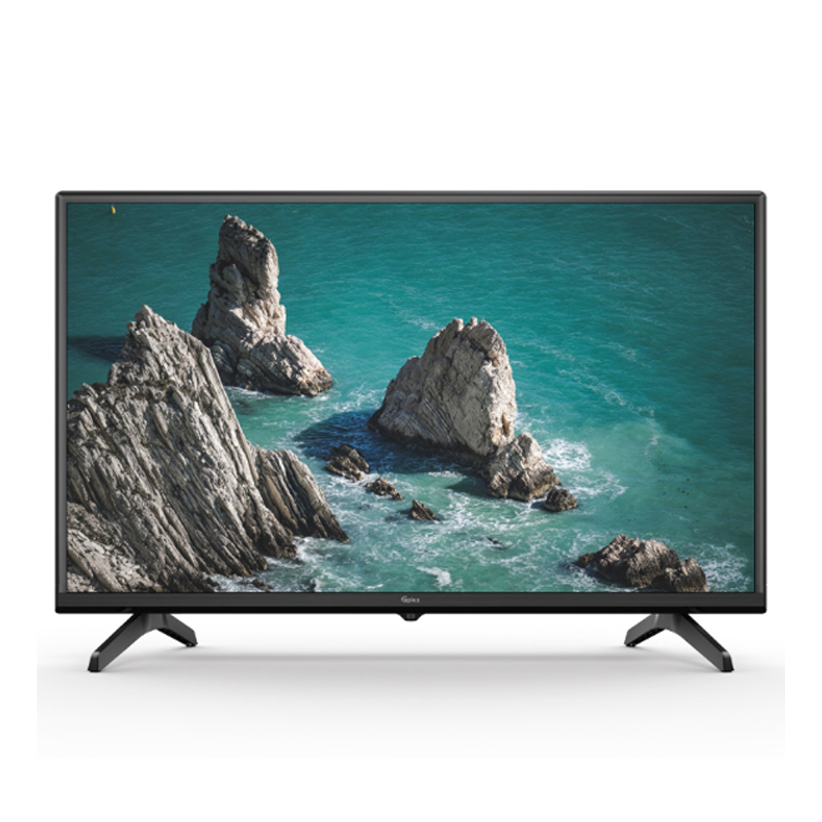 تلویزیون LED جی پلاس مدل GTV-32SD428N سایز 32 اینچ تلویزیون LED جی پلاس مدل GTV-32SD428N سایز 32 اینچ