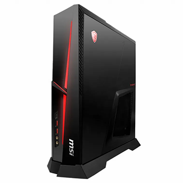 کامپیوتر گیمینگ ام اس آی مدل MPG TRIDENT A 12TC i5-12400F