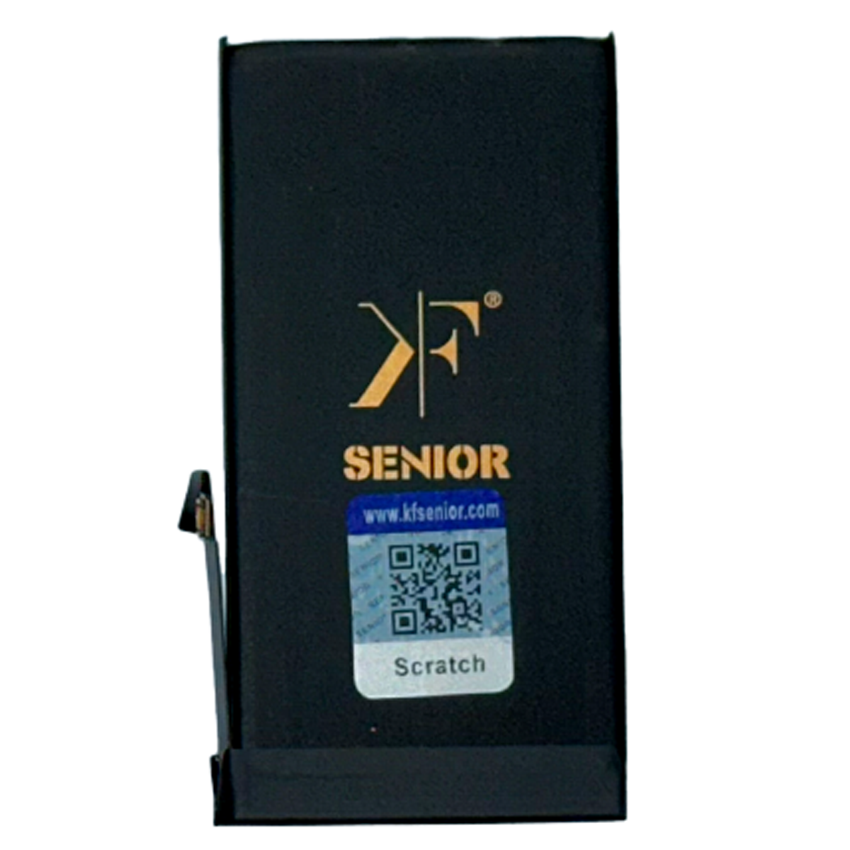 باتری گوشی اپل iPhone 12 Pro کی اف سنیور باتری گوشی اپل iPhone 12 Pro کی اف سنیور