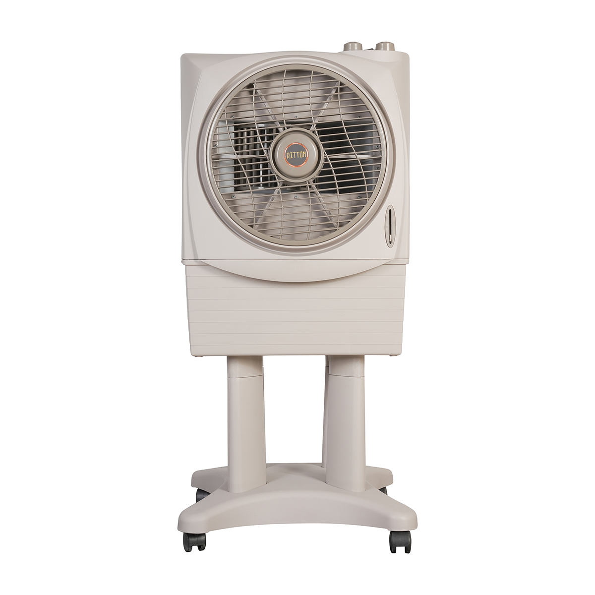 کولر آبی 2500 ریتون مدل PC-2500-سفید کولر آبی 2500 ریتون مدل PC-2500-سفید