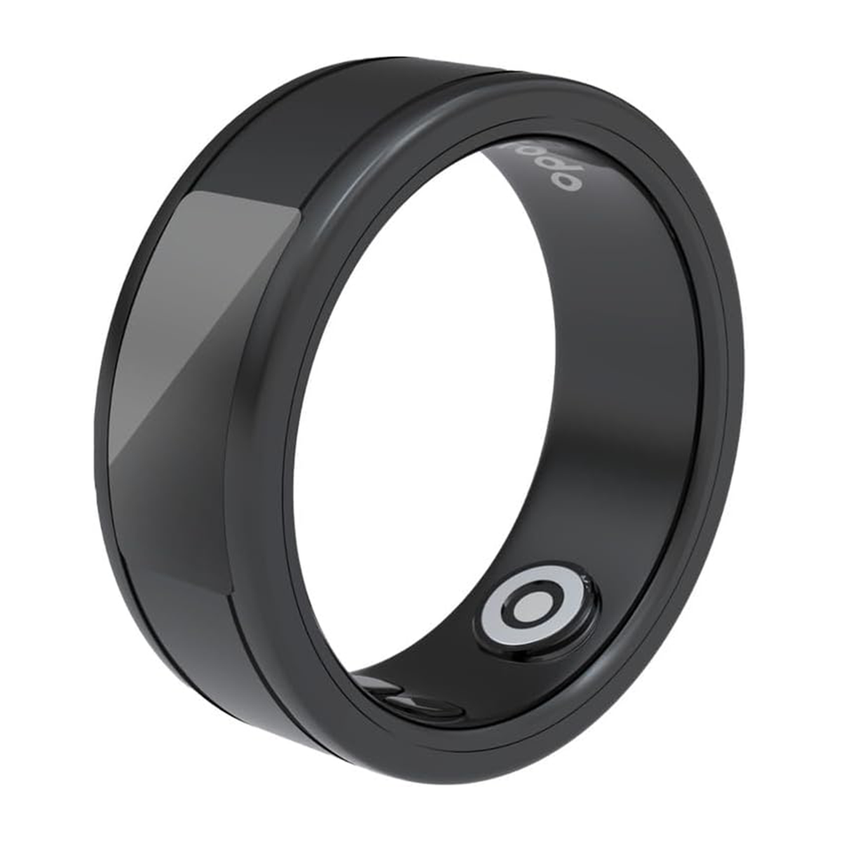 حلقه هوشمند پرودو مدل Smart Ring سایز 9 حلقه هوشمند پرودو مدل Smart Ring سایز 9