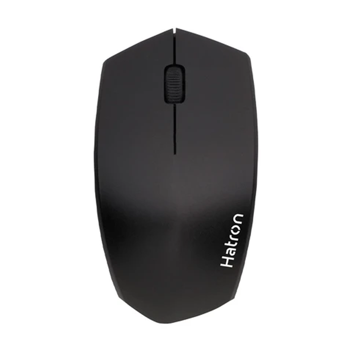 ماوس بی سیم هترون مدل HMBW110SL ماوس بی سیم هترون مدل HMBW110SL