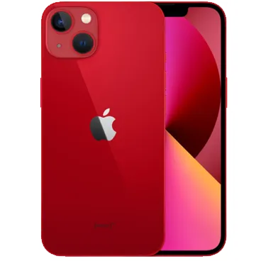 گوشی موبایل اپل iPhone 13 ZD/A نات اکتیو ظرفیت 128 گیگابایت رم 4 گیگابایت گوشی موبایل اپل iPhone 13 ZD/A نات اکتیو ظرفیت 128 گیگابایت رم 4 گیگابایت