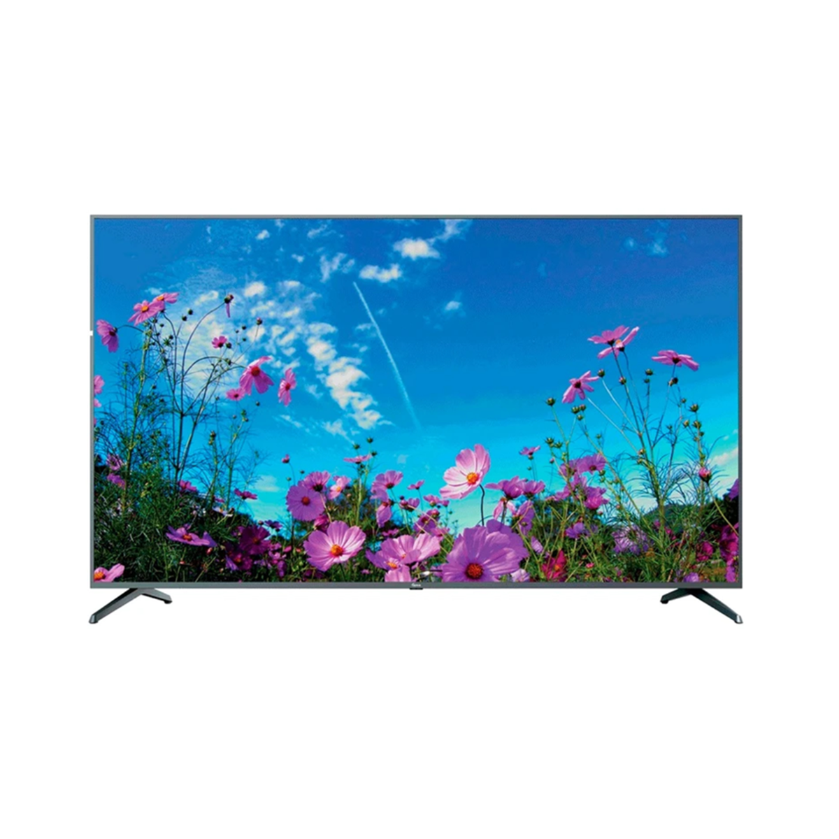 تلویزیون QLED جی پلاس مدل GTV-75SQ838S سایز 75 اینچ تلویزیون QLED جی پلاس مدل GTV-75SQ838S سایز 75 اینچ