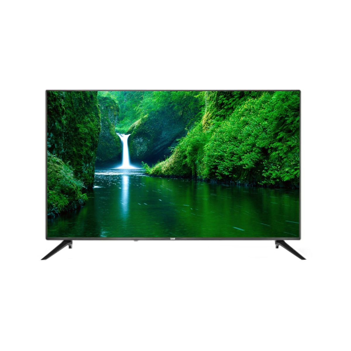 تلویزیون LED سام مدل UA43C5260CC سایز 43 اینچ تلویزیون LED سام مدل UA43C5260CC سایز 43 اینچ