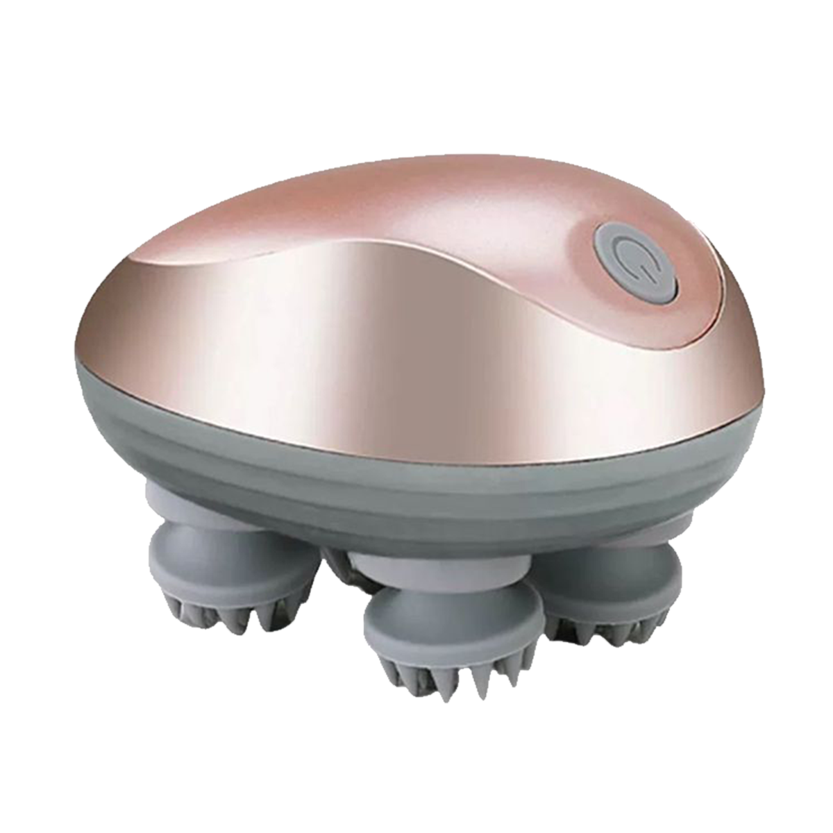 ماساژور آمایا مدل ABT04-رزگلد