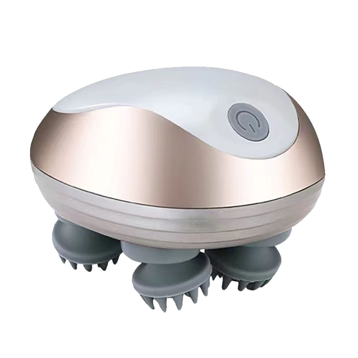 ماساژور آمایا مدل ABT04 ماساژور آمایا مدل ABT04