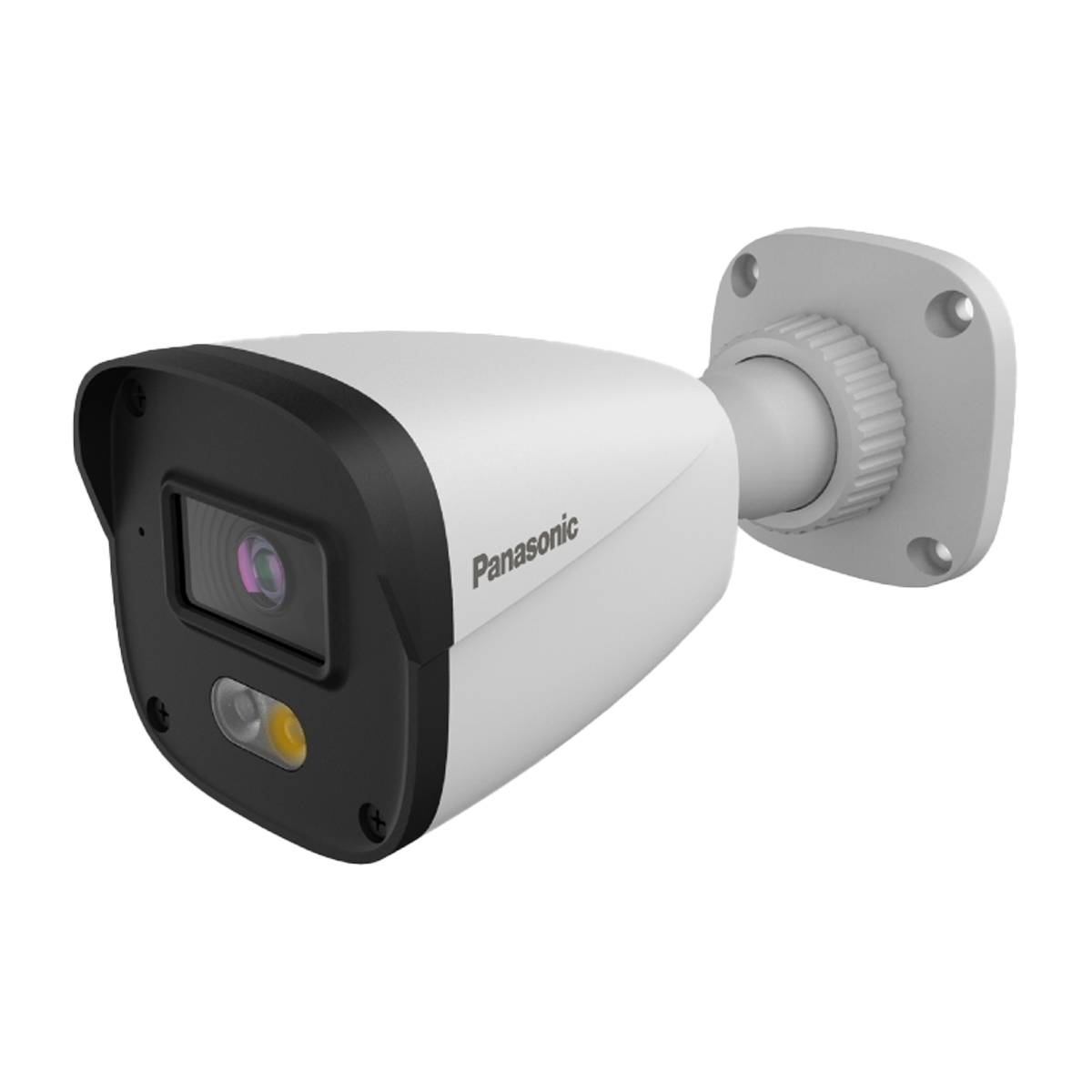 دوربین مداربسته پاناسونیک مدل PM-EB2NLFR-W دوربین مداربسته پاناسونیک مدل PM-EB2NLFR-W