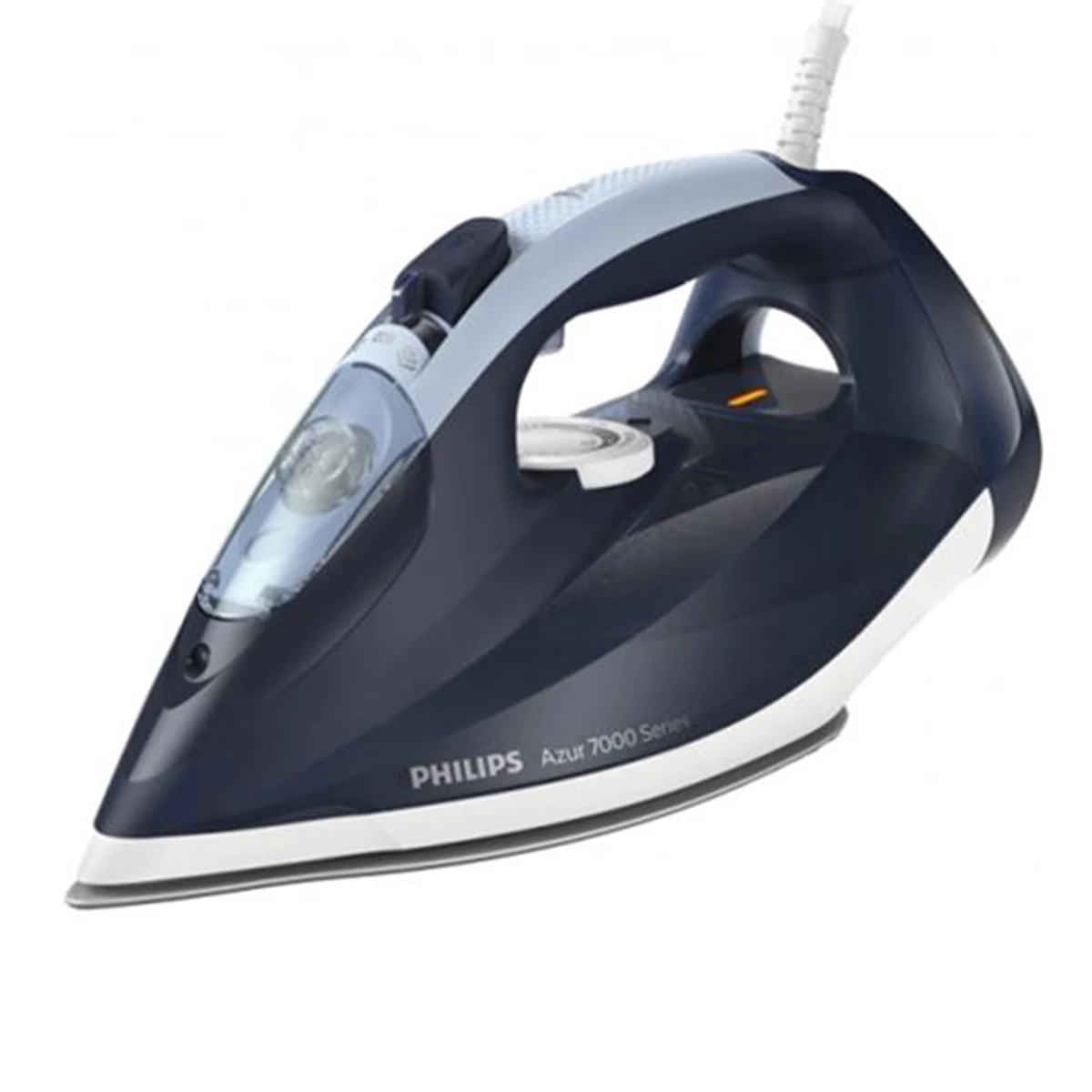 اتو بخار فیلیپس مدل DST7030-سرمهای اتو بخار فیلیپس مدل DST7030-سرمهای