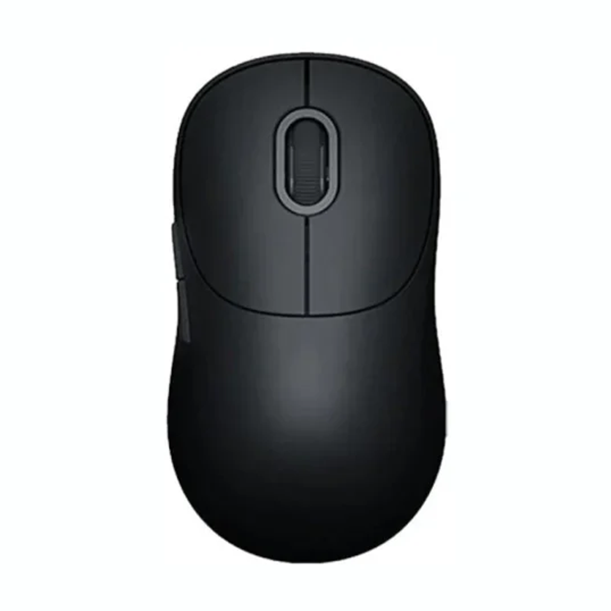 ماوس بی سیم شیائومی مدل Mouse 3 XMWXSB03YM ماوس بی سیم شیائومی مدل Mouse 3 XMWXSB03YM