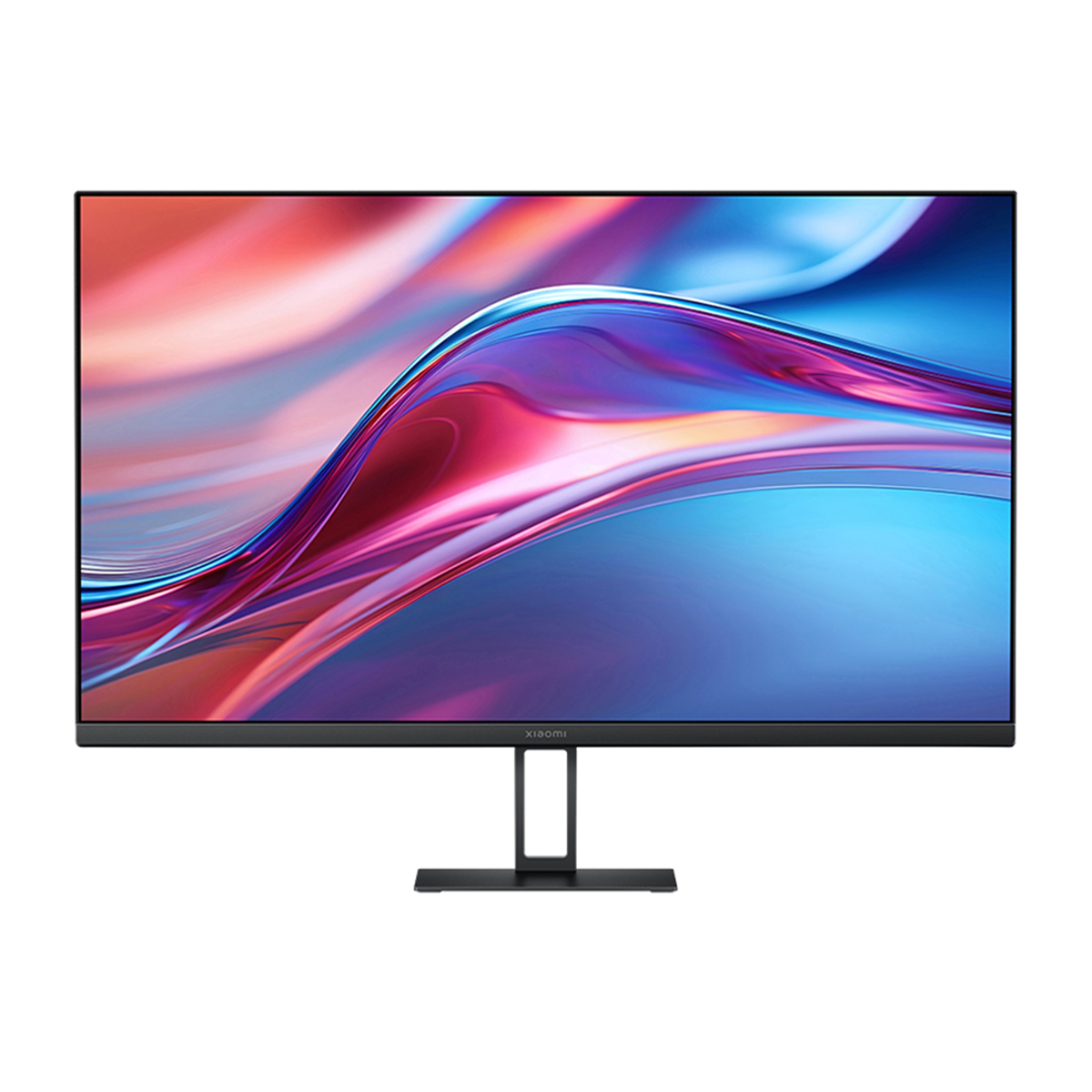 مانیتور شیائومی مدل A27Qi سایز 27 اینچ مانیتور شیائومی مدل A27Qi سایز 27 اینچ