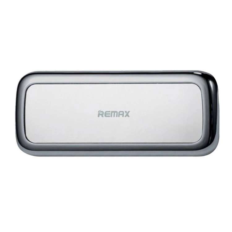 پاوربانک ریمکس مدل RPP-36 با ظرفیت 10000 میلی آمپر ساعت