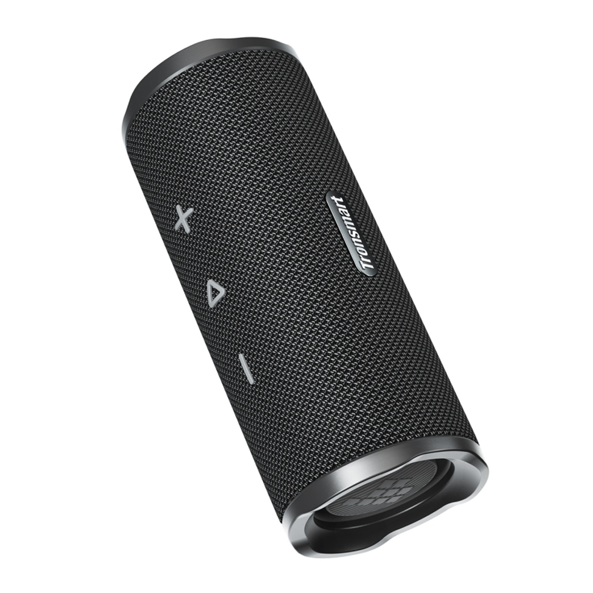 اسپیکر بلوتوثی ترونسمارت مدل Mirtune C3 اسپیکر بلوتوثی ترونسمارت مدل Mirtune C3