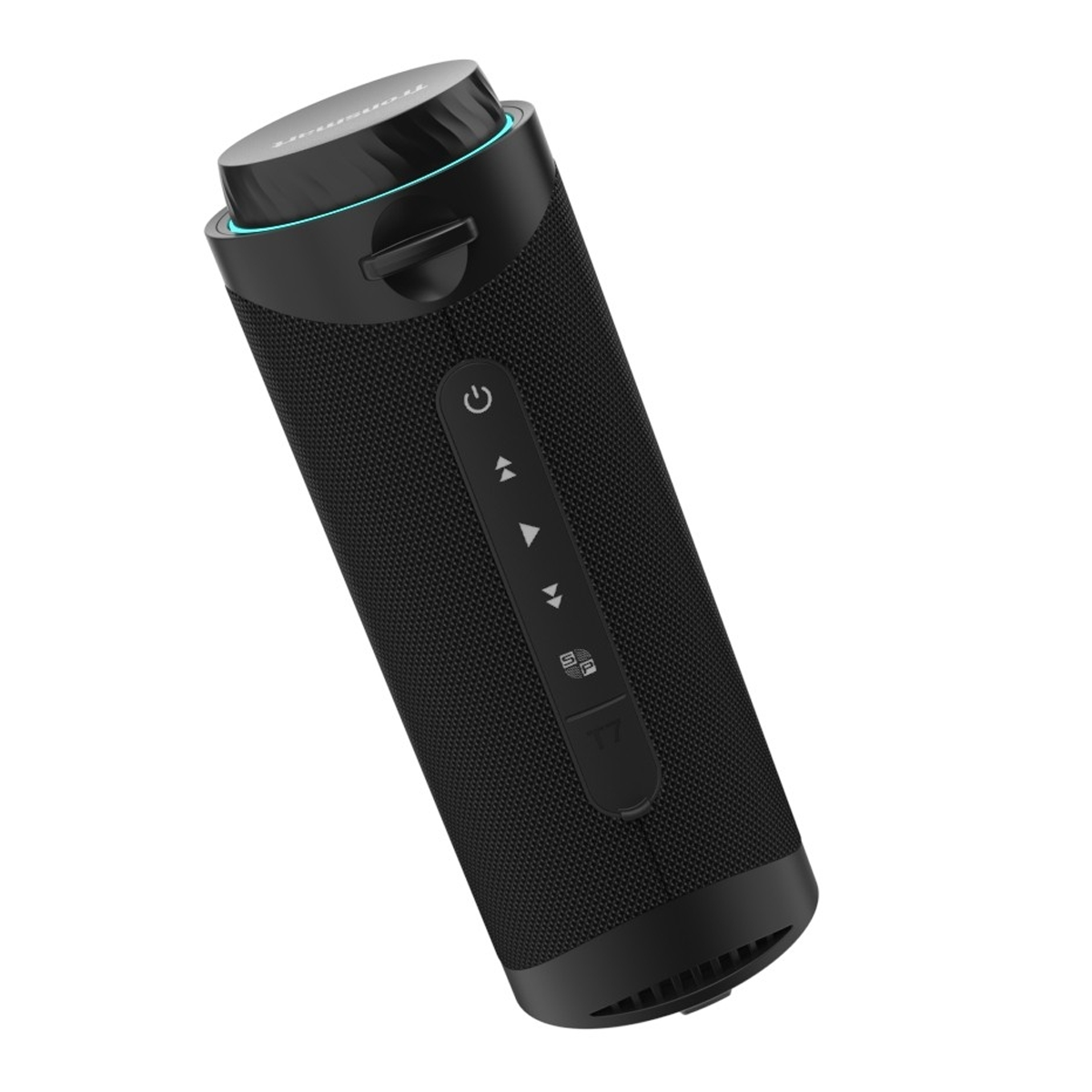 اسپیکر بلوتوثی ترونسمارت مدل T7 اسپیکر بلوتوثی ترونسمارت مدل T7